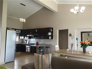 2 Bed Cluster in Cedar Creek