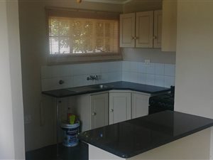 1 Bed Apartment in Benoni AH