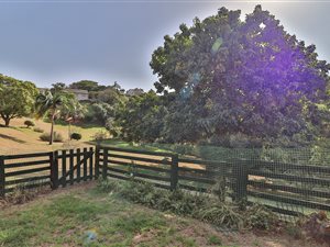 2 Bed Townhouse in La Lucia