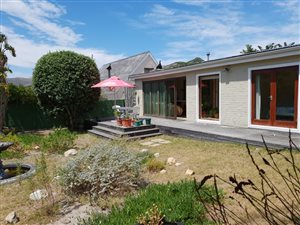 2 Bedroom House in Welcome Glen