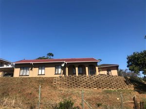 4 Bed House in Avoca Hills