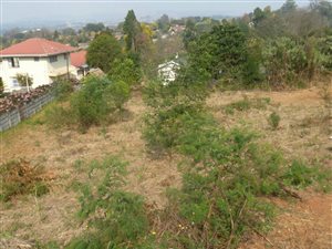 1996 m² Land available in Howick