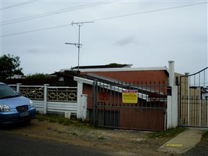 3 Bed House in Bayview
