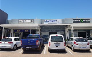 65 m² Retail Space in Randpark Ridge