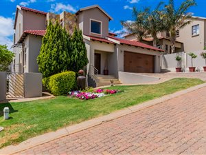 3 Bed House in Pinehaven
