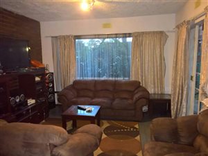 3 Bed Apartment in Primrose