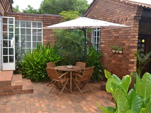 3 Bedroom House in Faerie Glen