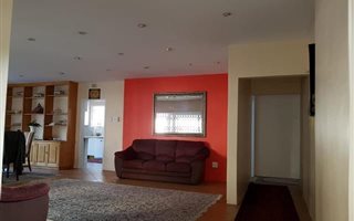 3 Bedroom House in Norwood