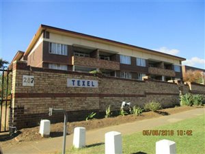1 Bed Apartment in Pelham