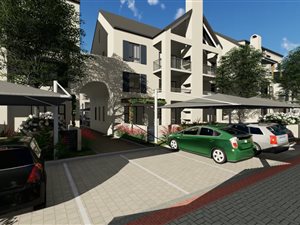 1 Bed House in Croydon