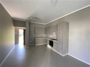 2 Bed Townhouse in Abbotsford