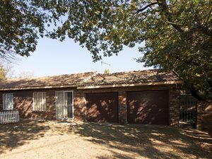 3 Bed House in Ferryvale