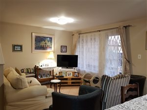 3 Bed Townhouse in Jansen Park