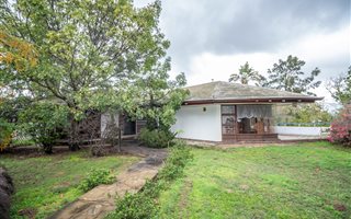4 Bedroom House in Parow North