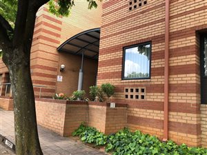 530 m² Commercial space in Bedfordview