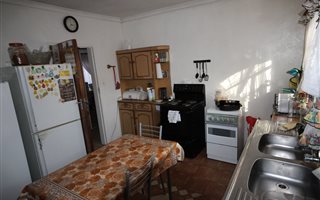 5 Bedroom House in Rynsoord