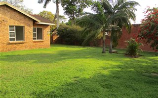 3 Bedroom House in Meerensee
