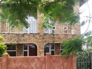 3 Bed House in Phoenix Industrial