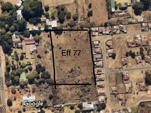 1 ha Farm in Heatherdale AH