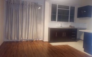 1 Bedroom Apartment in Bramley