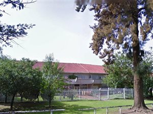 3 Bed Flat in Three Rivers
