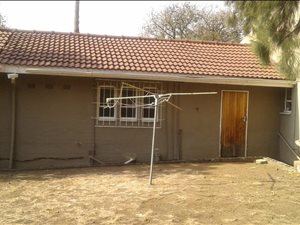 3 Bed House in Observation Hill