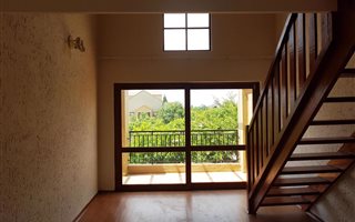 1 Bedroom Apartment in Pineslopes