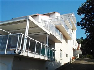 3 Bed Townhouse in Westbrook