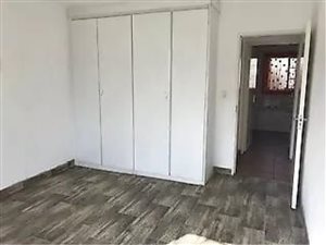 2 Bed Apartment in Buccleuch