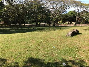 1312 m² Land available in Woodgrange