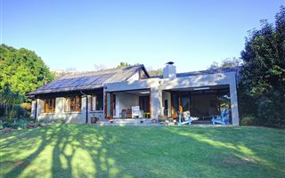 5 Bedroom House in Northcliff