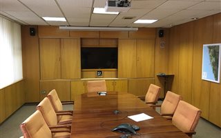 2546 m² Commercial space in Parow