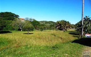 881 m² Land available in Kei Mouth