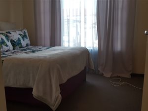 1 Bed Apartment in Malanshof