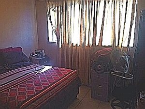 1 Bed Apartment in Overport