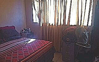 1 Bedroom Apartment in Overport
