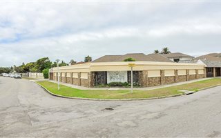 11 Bedroom House in Summerstrand