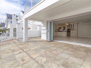 3 Bed House in Capolavoro Estate