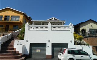 3 Bedroom House in Orient Heights