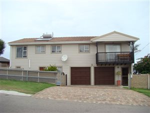 4 Bed Duet in Dana Bay