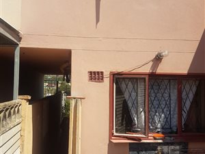 4 Bed House in Rydalvale