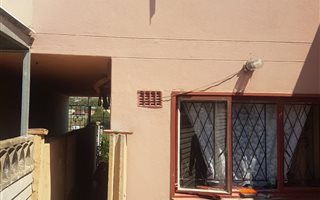 4 Bedroom House in Rydalvale