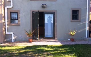 2 Bedroom Apartment in Sunset Beach
