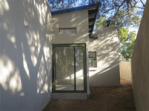 3 Bed House in Lynnwood