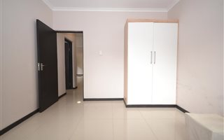 3 Bedroom Apartment in Dawncliffe
