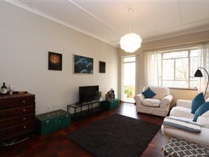 1 Bed Apartment in Norwood