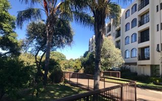 3 Bedroom Apartment in Riviera
