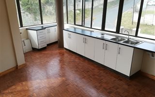2 Bedroom Apartment in Overport