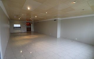 3 Bedroom Apartment in Durban North