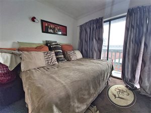 Studio Apartment in Maitland